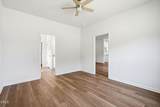 9000 Phoenix Court - Photo 15