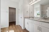 9000 Phoenix Court - Photo 16