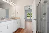 9000 Phoenix Court - Photo 18