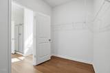 9000 Phoenix Court - Photo 19