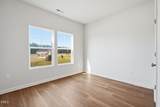 9000 Phoenix Court - Photo 20
