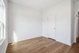 9000 Phoenix Court - Photo 21