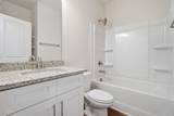 9000 Phoenix Court - Photo 22