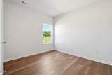 9000 Phoenix Court - Photo 23