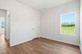 9000 Phoenix Court - Photo 24