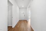 9000 Phoenix Court - Photo 26