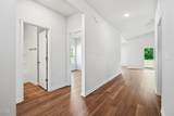 9000 Phoenix Court - Photo 27