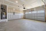 9000 Phoenix Court - Photo 28
