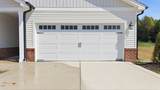 9000 Phoenix Court - Photo 29