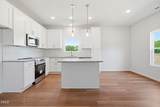 9000 Phoenix Court - Photo 3