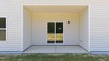 9000 Phoenix Court - Photo 30