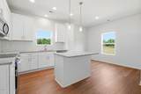 9000 Phoenix Court - Photo 4