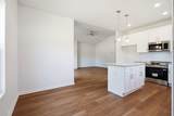 9000 Phoenix Court - Photo 5