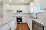 9000 Phoenix Court - Photo 6