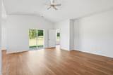 9000 Phoenix Court - Photo 9