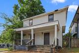 615 New Bern Avenue - Photo 1