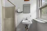 615 New Bern Avenue - Photo 10