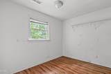 615 New Bern Avenue - Photo 11