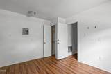 615 New Bern Avenue - Photo 12