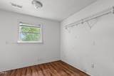 615 New Bern Avenue - Photo 13