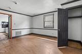 615 New Bern Avenue - Photo 14