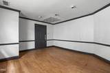 615 New Bern Avenue - Photo 15