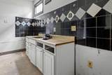 615 New Bern Avenue - Photo 16