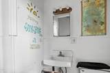 615 New Bern Avenue - Photo 17
