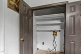 615 New Bern Avenue - Photo 18