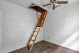 615 New Bern Avenue - Photo 19