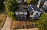 615 New Bern Avenue - Photo 2
