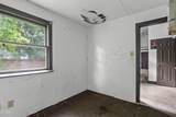 615 New Bern Avenue - Photo 20