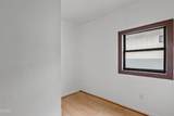 615 New Bern Avenue - Photo 21