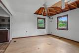 615 New Bern Avenue - Photo 22