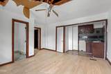 615 New Bern Avenue - Photo 23