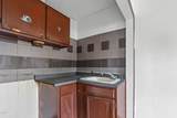 615 New Bern Avenue - Photo 24