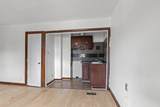 615 New Bern Avenue - Photo 25