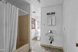 615 New Bern Avenue - Photo 26