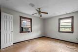 615 New Bern Avenue - Photo 27