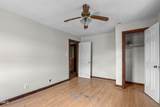 615 New Bern Avenue - Photo 28