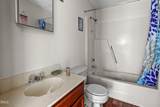 615 New Bern Avenue - Photo 29
