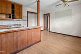 615 New Bern Avenue - Photo 30
