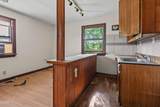 615 New Bern Avenue - Photo 31