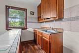 615 New Bern Avenue - Photo 32