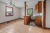615 New Bern Avenue - Photo 33