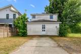615 New Bern Avenue - Photo 34