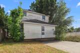 615 New Bern Avenue - Photo 35