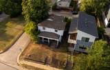 615 New Bern Avenue - Photo 36