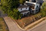 615 New Bern Avenue - Photo 37