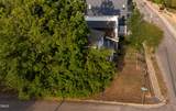 615 New Bern Avenue - Photo 38
